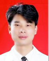 李长根