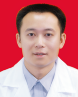 吴宇旋