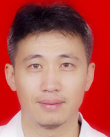 张宏