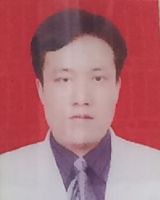 何庆国