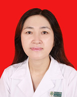 折瑞莲