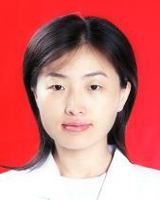 李玉华
