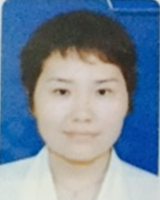 李雪梅