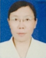 纪巧云