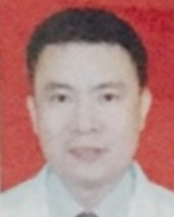 张辉顺