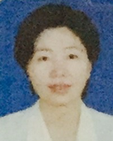 刘美霞