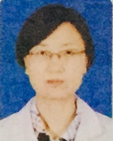 邓巧玲