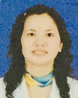 侯玉兰