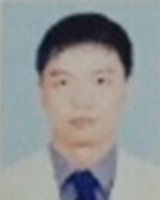 曾远宏