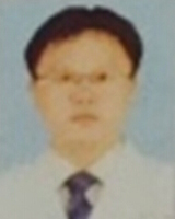 颜坚