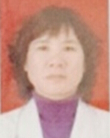 黄望香