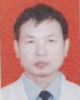 阳世光