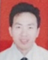 汪礼旭