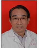 费阿佩