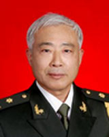 姬树鹏
