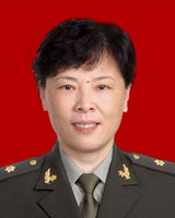 鲍兰
