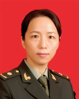 王惕