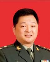 史胜