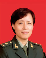 吴利群