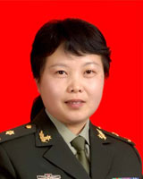 任慧琼