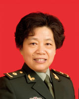 朱辉