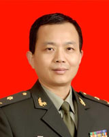 孔晓东