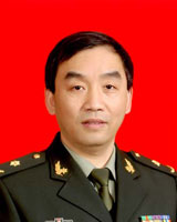 汪学智