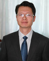张征