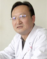 王喜祥