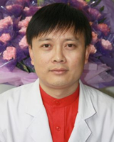 王凯军