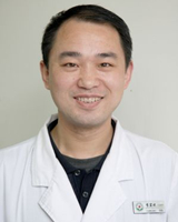 李宏斌