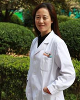 李林英