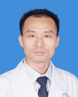 蔡少忍
