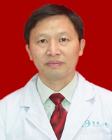 蔡昌龙