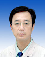 王毅