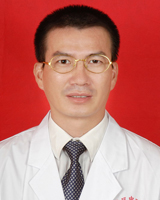 傅诗书