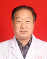 宁来祥