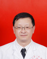 黄骁红
