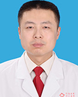 李飞