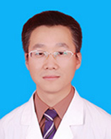 杨晓民