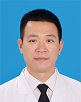 邓智平