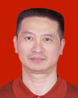 陈廷明