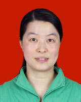李航