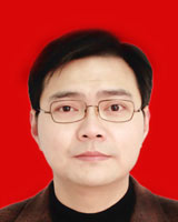 张洪雷