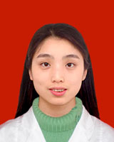 谢微杳