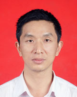 李群堂