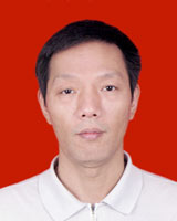 田力