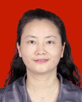 印淑均