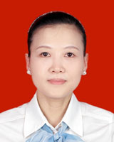 吕斌