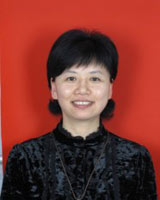 丁纪兰